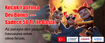Millibahis ile Kazanmaya Başla