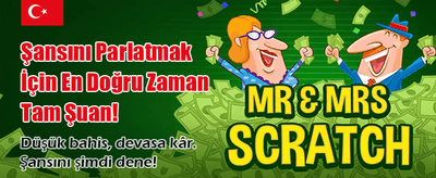 En Yüksek Oranlarla Bahis Yap