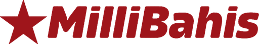 trmillibahis.com Logo